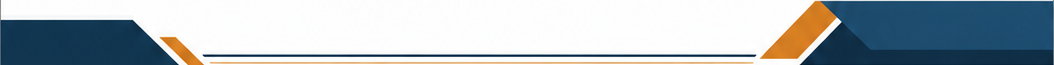 letterhead footer